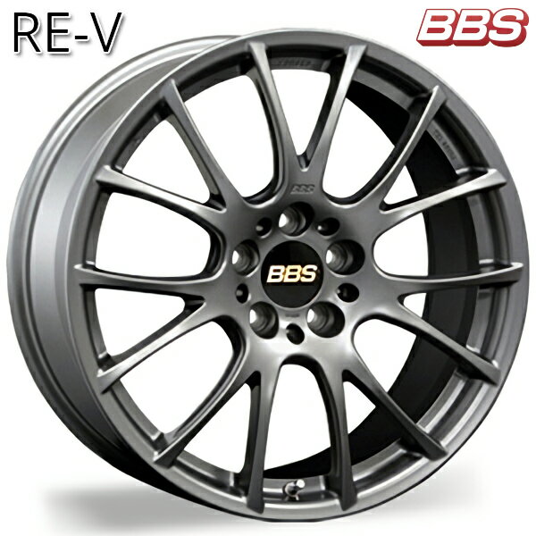 楽天市場】bbs ホイール(P.C.D(mm)108)の通販 楽天市場】bbs ホイール(P.C.D(mm)108)の通販