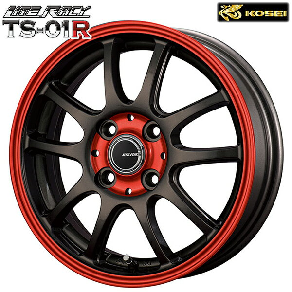 lt01-rc.jpg lt01-rc.jpg