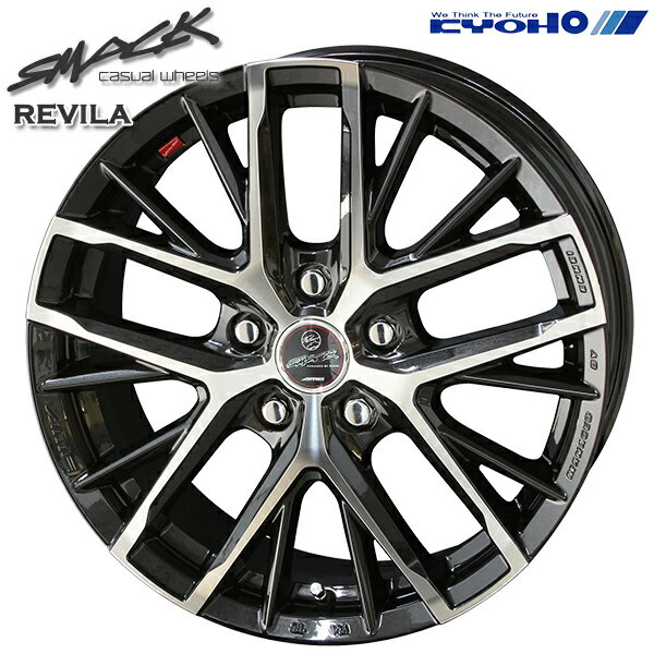 KYOHO SMACK CREST ホイール 4本 17インチ 17 X 7.0J +48 5穴 114.3
YOKOHAMA R3586 ヨコハマ ADVAN FLEVA V701 195/45R17 スイフトスポーツ KYOHO SMACK CREST ホイール 4本 17インチ 17 X 7.0J +48 5穴 114.3
YOKOHAMA R3586 ヨコハマ ADVAN FLEVA V701 195/45R17 スイフトスポーツ