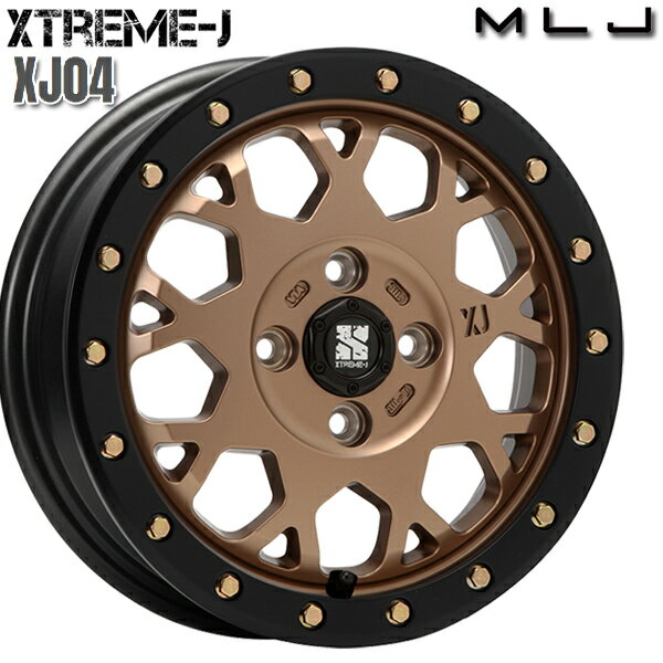 ۥ²㤨14 4.5J 4H100 +43 MLJ ȥ꡼J XJ04 ޥåȥ֥/֥å ߥۥñ 1 4ܰʾ̵פβǤʤ20,700ߤˤʤޤ