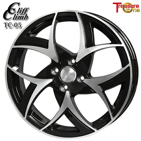 tc05bk-4h.jpg tc05bk-4h.jpg
