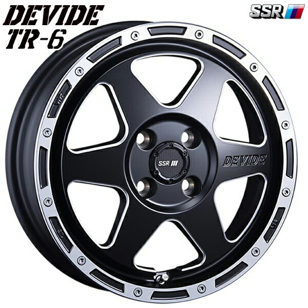 楽天市場】SSR(リム径(インチ)16・ホイール穴数4)(ホイール 楽天市場】SSR(リム径(インチ)16・ホイール穴数4)(ホイール
