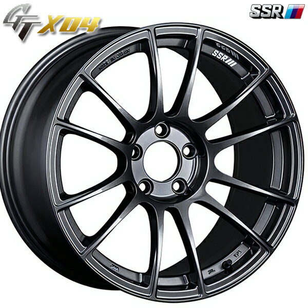 楽天市場】ssr ホイール(ホイール|タイヤ・ホイール):車用品 楽天市場】ssr ホイール(ホイール|タイヤ・ホイール):車用品