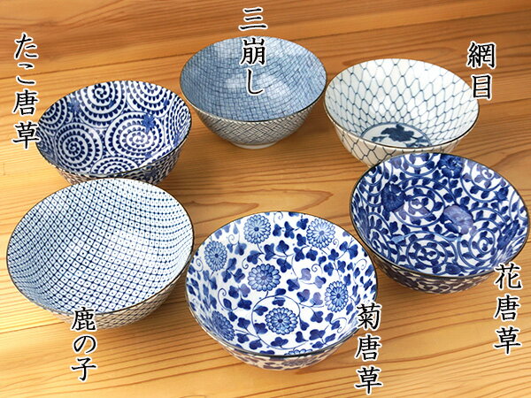 ��Ч 600cc 15.4cm ���ɤ�֤� �����Ҥ��� ���٤�6�� ������ Ч�֤� �ɤ�֤� ������� ���� ������ ��ǻ�� �¿��� �ߥˤ��ɤ� �ߥ˶��� �ߥ˥顼��� ¿��Ч ȭ ����Ч ŷЧ ����Ч �Żҥ�� ������ �б�