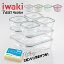 (ޤդ) iwaki Ǯƴ 7å åԥ󥰲 ե ¸ƴ Ǯ饹 饹 省 դ եդ ѥå Żҥб ֥б б ¸ Ǽ   Ǥ ŷǰͤĩפ򸫤