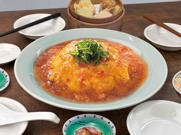 【特価品】 特大 中華皿 28.1cm 1500cc アウトレット 青磁 中華 丸 高台皿 大皿 大きい 盛皿 チャーハン 天津飯 3人前 家族で取り分け皿 訳あり 日本製 美濃焼 陶磁器 中華食器 業務用にも