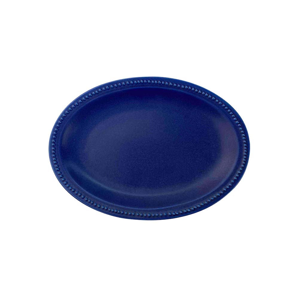25枚セット⭐️和洋モダン楕円皿⭐️大皿プレート⭐️和食器⭐️業務用⭐️美品 新品あり‼️ 楽天市場】和食器 アウトレット（形状（皿・プレート）楕円）（食器