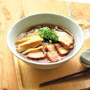 【MAX1000円OFFクーポンあり】ラーメン丼ぶり 1035cc 白い食器 アウトレット 日本製 ラーメン鉢 らーめん 無地 訳あり シンプル 中華食器 おしゃれ 美濃焼 陶磁器 業務用にも 反り丼ぶり