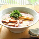 ラーメン丼ぶり 1300cc 白い食器 アウトレット 白い食器 日本製 ラーメン鉢 らーめん 無地 訳あり シンプル 中華食器 おしゃれ 美濃焼 陶磁器 業務用...