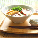 どんぶり ラーメン丼ぶり 普通サイ