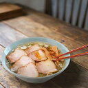 青磁 ラーメン どんぶり 935cc アウトレット 日本製 美濃焼 陶器 ラーメン鉢 丼ぶり らーめ ...