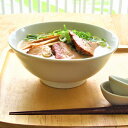 【MAX1000円OFFクーポンあり】白い食器 小さい ラーメン丼ぶり 585cc 中華 スープ碗 玉子スープ アウトレット 日本製 ラーメン鉢 らーめん 無地 訳あり 美濃焼 陶磁器 業務用にも シンプル 定番 中華食器 おしゃれ 小盛 半ラーメン 子供 ポーセリンアート
