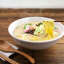 【MAX1000円OFFクーポンあり】ラーメン どんぶり 1365cc 白磁 アウトレット 日本製 美濃焼 陶器 ラーメン鉢 らーめん 丼ぶり ボウル 麺鉢 無地 シンプル 訳あり 玉渕 丈夫 業務用にも 中華食器 おしゃれ オシャレ ポーセリンアート