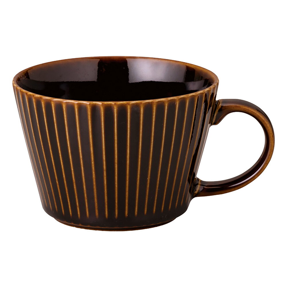楽天市場】カフェ風（マグカップ・ティーカップ｜コーヒー・お茶用品