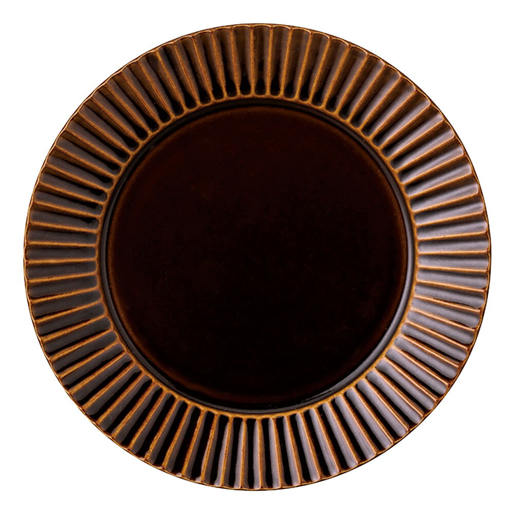 楽天市場】蝶お皿の通販