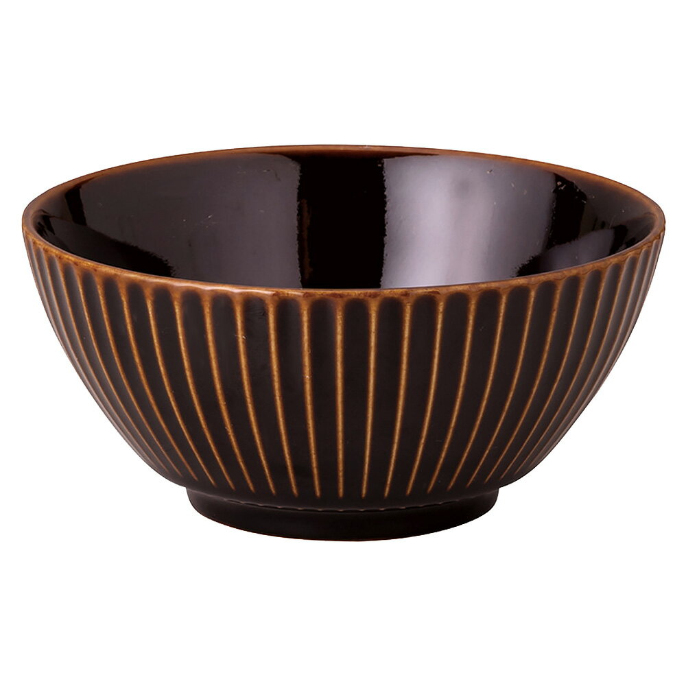 径14センチ、深さ5センチの浅い、茶碗です。 Amazon｜J-kitchens 勲山窯 茶碗 浅い ちゃわん 径14x5.5cm