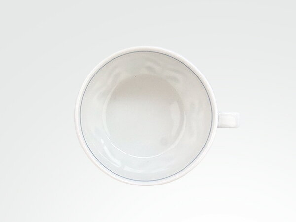 �ڥ������ɡ۷��� �����ץ��å� 300cc ������ �� ��ǻ�� ƫ�� ���� �ο��� ���� �����ץޥ� �����ץܥ��� �ޥ� �ޥ����å� ���å� ���å� �ܥ��� ������ܥ��� ���ꥢ��ܥ��� �ǥ����ȥ��å� �̲� ���ե��� ���������ե� ������� ���襤�� ����� �ڤ� ��