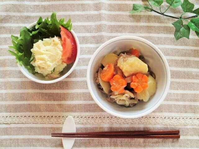 【オーランド】軽量 深小鉢 10.6cm 日本製 国産 美濃焼 陶器 食器 洋食器 小鉢 蕎...