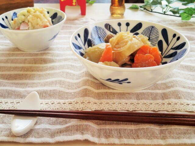 �ڥ������ɡ۷��� �ܥ��� 14.5cm ������ �� ��ǻ�� ƫ�� ���� �ο��� �ܡ��� �ޥ���ܥ��� ��ȭ ��ȭ ���ȭ ��ʪȭ ������ܥ��� �����ץܥ��� �����ץ��å� �ǥ����ȥܥ��� �ǥ����ȥ��å� �̲� ���ե��� ���������ե� ������� ���襤�� ����� �ڤ� ��