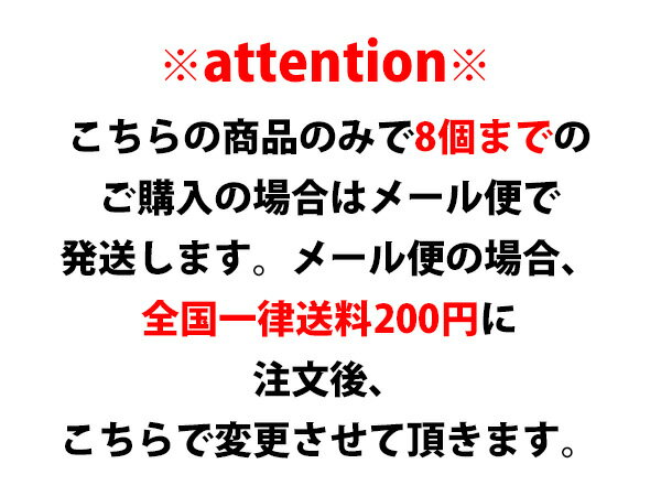 【今だけお得なクーポンあり】【在庫処分】ナチュラル ウッド コースター 11cm 木製 カフェ風 ウッドバーニング 天然木 おしゃれ 木のコースター 丸 かわいい