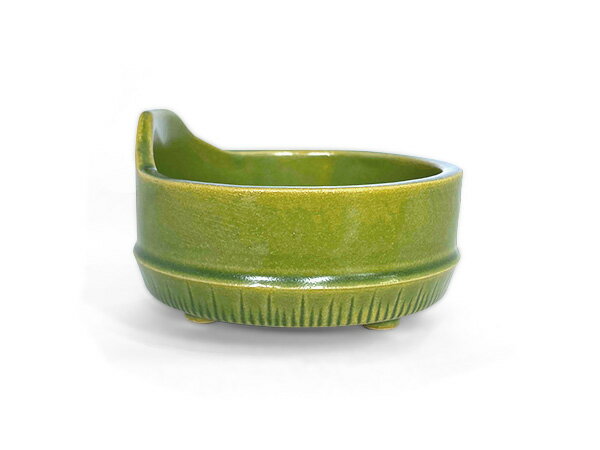 【特価品】 小鉢 10cm 200cc 旅館小...の紹介画像3