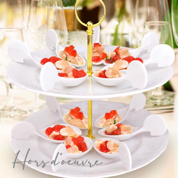 ������������� 2�� ������� �� ������� ƫ���� ������� 23.5cm��25cm K's���å��� ���ꥸ�ʥ� ���ե��̡���ƥ��� ���襤�� ���ե� �ۥƥ� ���� �ɥ���� �������� ��� ��Ω�� �ץ졼�ȥ������ ���Ҳ� �ѡ��ƥ��� ���󥹥��Ǥ�