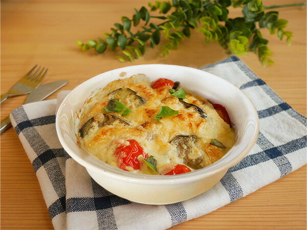 �Ҥɤ⿩�� �ݥ�å��ܥ��� 15.3cm �����ȥ�å� ������ ��ǻ�� ƫ�� �򤤿��� ���饿�� �ɥꥢ ��Ǯ �ݥ�å��ܡ��� �ߥ˥ܥ��� ȭ ���� �������䤹�� ���å� ���ɤ� �٥ӡ����� �Ҷ����� �٥ӡ��ܥ��� Υ���� ���졼�� ���ꥢ��ܥ���