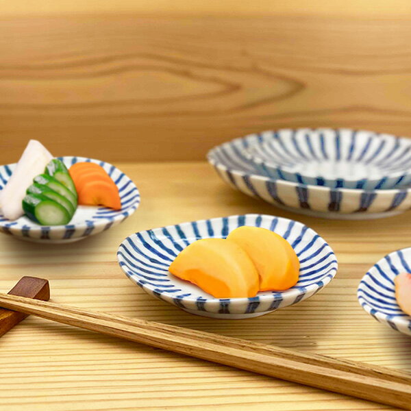 楽天市場】小皿 和食器 藍色の通販 楽天市場】小皿 和食器 藍色の通販