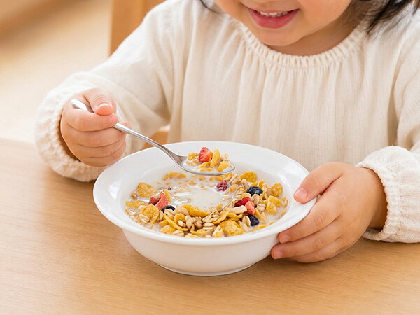 【4日20時～クーポンあり】子ども食器 ボウル 15.3cm アウトレット すくいやすい ...
