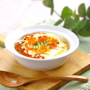【4/29 9時〜8%OFFクーポンあり】子ども食器 ポリッジボウル 15.3cm アウトレット 日本製 美濃焼 陶器 白い食器 ポリッジボール ミニボウル 鉢...