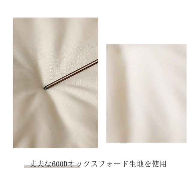 【送料無料】布団収納ケース 収納ケース ふとん 布団収納袋 毛布 ブランケット 洋服 押し入れ ベッド下 シンプル 大容量 取っ手付き 出し入れ簡単 オックスフォード生地 丈夫 芯材入り 通気性 吸湿性 防虫 防カビ 大きいサイズ 丸洗い 3