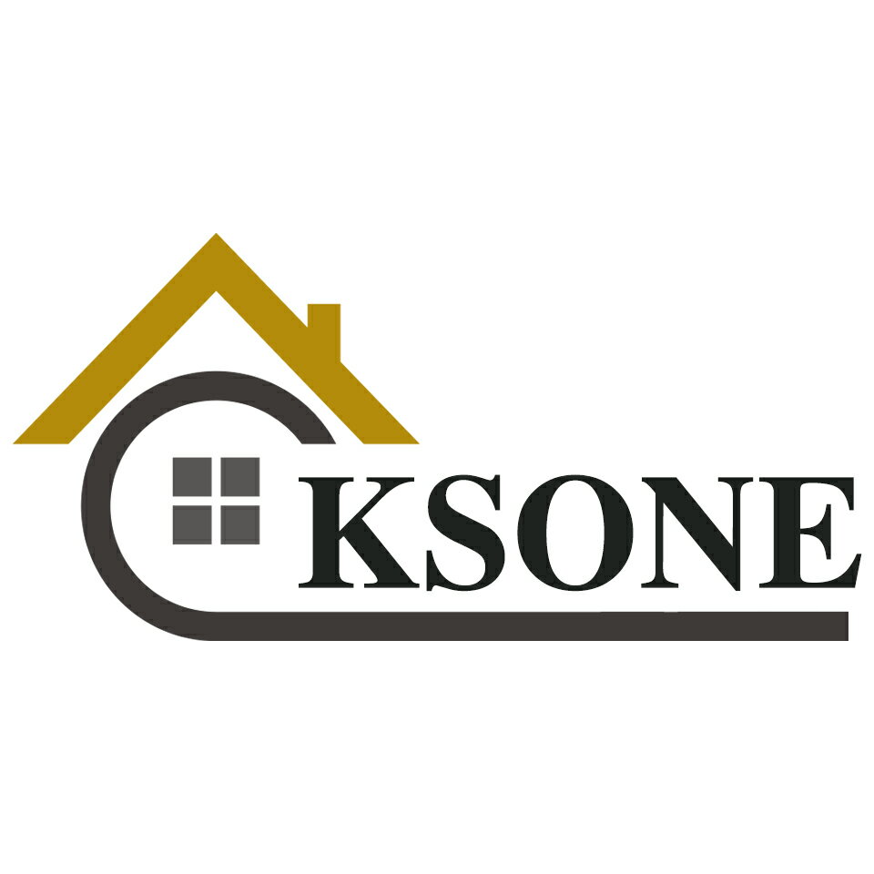 KSONE（楽天市場）の店舗ロゴ