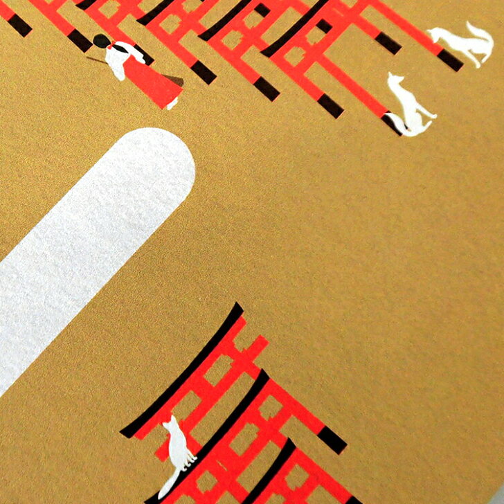 ��ټ��Ģ ����ʤ��ʤꤷ�夤����礦���ߤ��ˡ��������� ����Ģ ���� �������� ���� ����Ļ�� ����٤��� �����ǥ����� �������� 3�� ���襤�� ������� ���Ģ ���� ��ǰ ���Ģ�ޤ������������� ���եȤˤ⤪������ڿ͵� �ݥå� ���襤�� �����Ģ ��Ƚ ���ԡ�