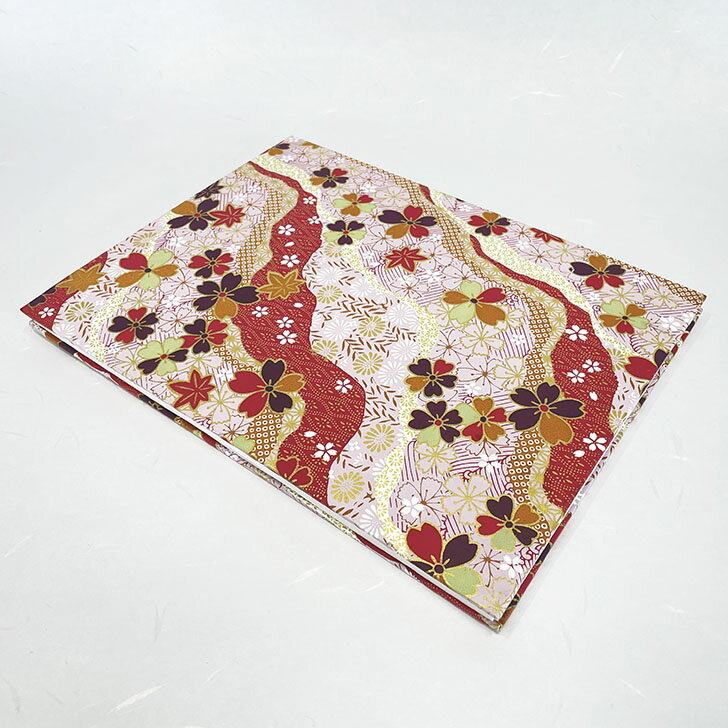 ����������Ģ ή��� �֡���Ƚ������ �ڤ골���������֤��������ޤ餺��Ž���ø���Ģ�ˤ�Ȥ��� ͧ�� ��������Ģ�ʤߤҤ餭�����夤����礦���ʤ���Фʡ�������