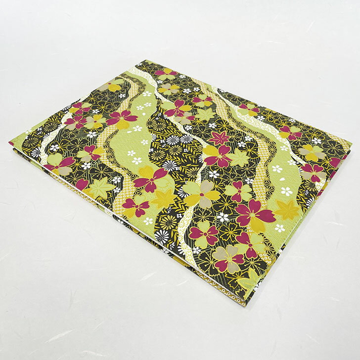 ����������Ģ ή��� �С���Ƚ������ �ڤ골���������֤��������ޤ餺��Ž���ø���Ģ�ˤ�Ȥ��� ͧ�� ��������Ģ�ʤߤҤ餭�����夤����礦���ʤ���Фʡ��ߤɤ��