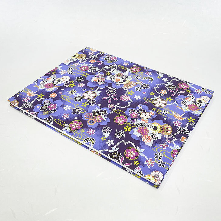 ����������Ģ �ָ� �� - ���֤������פ���¸�ˡ���Ƚ ��Ĺ �ڤ골�����б� ���֤���¸��ͧ���� ���� ��� ���ҽ�� ����Ģ�ˤ�õ��Կ��ͼ�Ť���