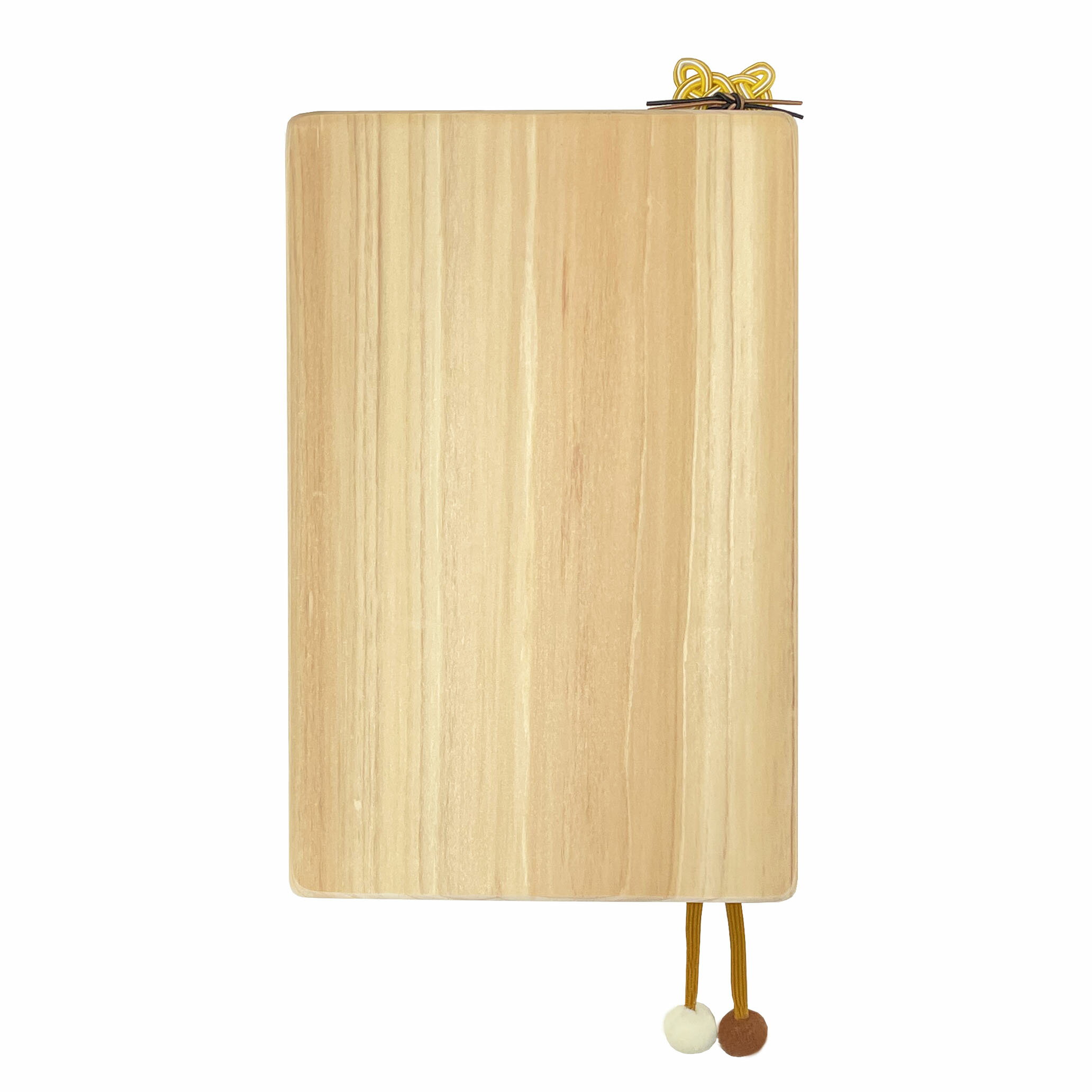 ◎御朱印帳しおり　ねこマーカー日和　虎（ごしゅいんちょうしおり　ねこマーカーびより　とら）