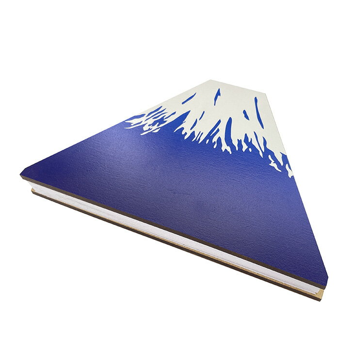 ����Ģ ���̷��ڻͳѤ��ʤ�����Ģ�����ٻΡ����� ���Ԥν������ͤˤ���Ť���å��եȡ��ץ쥼��ȡ�£��ʪ�ʤ����夤����礦 �����䤬�� ���������ʤ������夤����礦 �����դ���