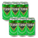 商品説明名称眞露　 TERRA（テラ）ビール【缶】355ml【箱売り】&nbsp;原材料名 精製水、麦芽、澱粉、ホープ、酸度調節剤、酵素、栄養強化剤 内容量355ml×24本 賞味期限製造日（商品の底面に記載）から1年原産国名韓国 アルコール度4.3度保存方法高温多湿を避け、直射日光の当たらない涼しい場所で保管してください。特徴（株)HITE眞露!!　チャミスルで有名なあの会社から新作が出ました！ 新製品TERRAビール！ ★未成年者の飲酒は法律で禁止されています。★未成年者への酒類の販売はいたしません。1