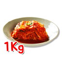 NO1I ؃TC@y؂z؃L` 1Kg ؍Hi؍/؍H/؍L`/L`//Е^|ML`