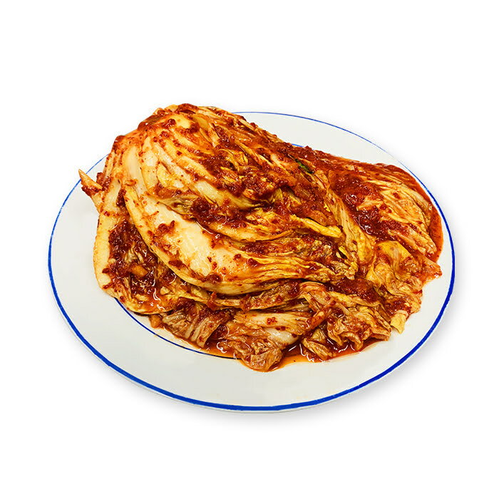 今、売れてます!! アジン 白菜キムチ 10kg【新商品】★韓国食品★韓国料理/韓国食材/韓国キムチ/キムチ/おかず/漬物