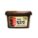 ヘチャンドル【香ばしい】味噌 1kg