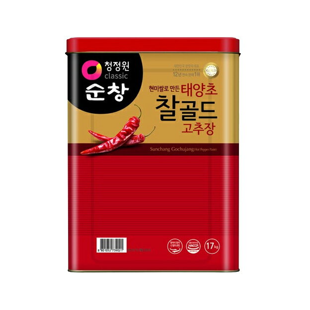 ʥ˥奸17kg