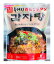 ★新商品/大人気★南道名家【冷凍】カムジャタン 850g ★大韓民国特産品 /レトルト /ジャガイモ鍋 /スープ /韓国料理 /韓国食材 /韓国食品 950円