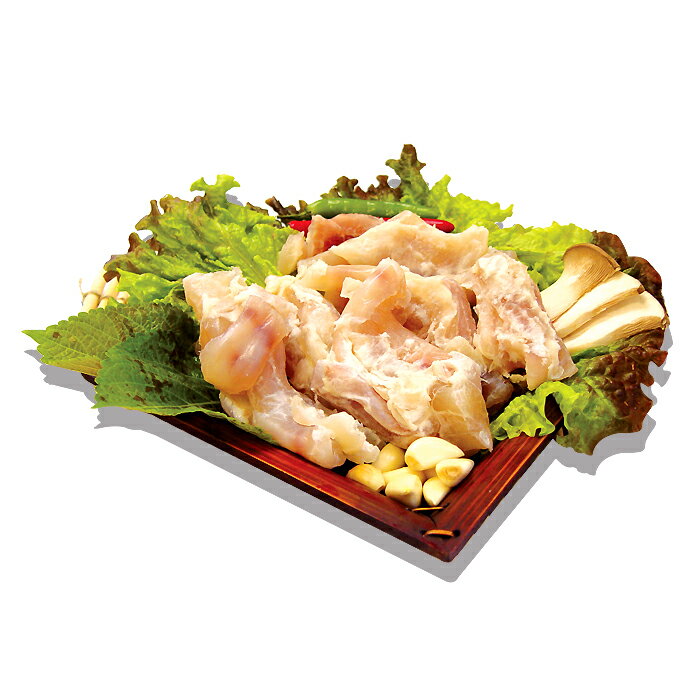 SALE 牛アキレス【トガニタン用・牛すじの煮込みスープ用】1kg ★お肉 /牛肉 /焼肉 /炒め /バーベキュー /BBQ /冷凍食材 /韓国食品【韓国のトガニスープなどに使われる食材】