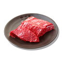 SALE 牛ウデ【ヤンジモリ】ブロック(スープ用)1kg ★お肉 /牛肉 /スープ /冷凍食材 /韓国食品【韓国のスープなどに使われる食材】