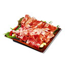 SALE 豚背骨【カムジャタン用】1kg ★日本産 /豚肉 /ジャガイモ鍋 /冷凍食材 /韓国料理【韓国の鍋料理、カムジャタンの食材】