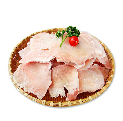 冷凍 エイ【ホンオ】2個(約1~1.8kg) ★魚類 /冷凍食材 /韓国料理 /韓国食品【エイの辛味和えに】 冷凍 エイ【ホンオ】2個(約1~1.8kg) ★魚類 /冷凍食材 /韓国料理 /韓国食品【エイの辛味和えに】