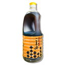 角屋【カドヤ】ごま油 1.65L ★調味料 /ごま /油 /韓国食材 /韓国調味料 /韓国食品【風味が強く、ごま特有の芳醇な香味づけにぴったり】
