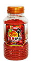 【SALE】チョンウ「CW」カプサイシン（粉末）CAPSAICIN　400g【賞味期限：2024年9月22日まで】韓国産　辛口調味料